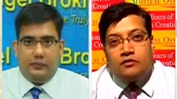 Expect markets to be better post reforms: Experts