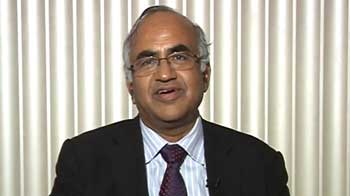 Video : TCS says demand strong, no order cancellation