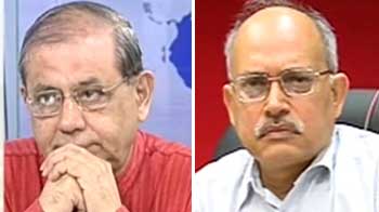 Fiscal reforms must, no threat to government yet: Experts