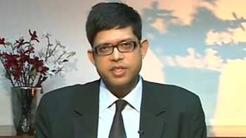 Real benefits of retail FDI are limited: India Ratings