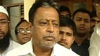 Mamata's ministers ask for appointment with PM tomorrow to officially resign
