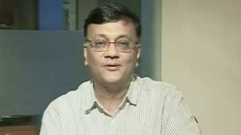 Government may push ahead with more reforms: Financial Express