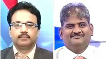 Follow 'wait-and-watch' strategy before investing: Experts