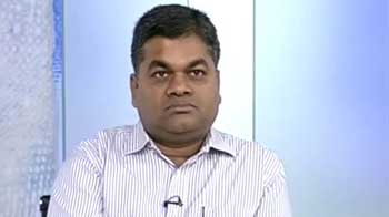 No immediate threat to government for now: Jay Shankar