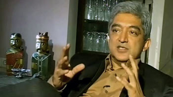 All About Ads: Impact of FDI in multi-brand retail on ad industry