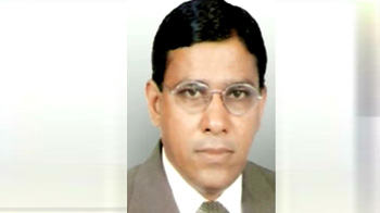 Divestment may complete in a month: Hind Copper