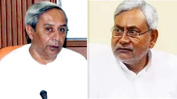 एफडीआई : कथनी और करनी में अंतर...