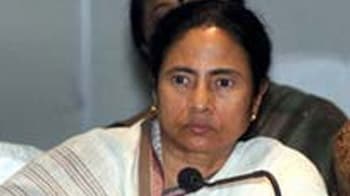 Video : Mamata's ministers to resign today, PM to address the nation