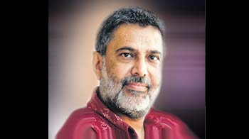 Can't rule out vote of confidence: Senior journalist