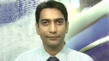 Hold BHEL, Maruti, Bharti Airtel stocks: Experts