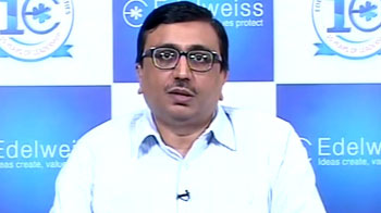 Next big reforms are SEB restructuring, coal pricing: Edelweiss Securities