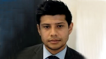 European markets gain on Spain bailout talk