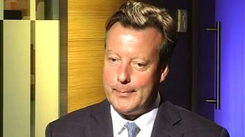 Knight Frank reviews performance of global residential market