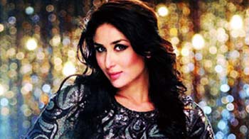 No Biz Like Showbiz: Review of Kareena Kapoor's Heroine, FDI in broadcast
