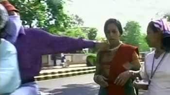 Video : मुंबई में चेन छीनने वालों पर लगेगा मकोका
