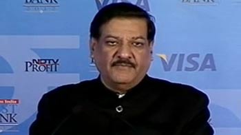 Bank of Baroda wins 'Business India Best Bank 2012' award