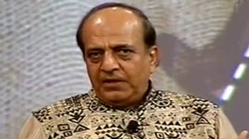 Elephant in the market place: Taming corruption in India