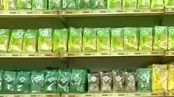 To go organic or not?