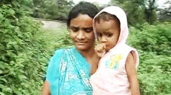Videos : भारत में शिशु मत्यु दर सबसे ज्यादा