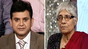 मनमोहन के आर्थिक सुधार, कितनी मजबूत सरकार!