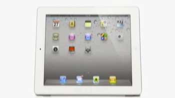 All that you wanted to know about iOS 6