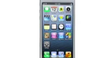 Which is the best smartphone?