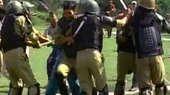 क्राउड कंट्रोल : अब नहीं जाएगी जान