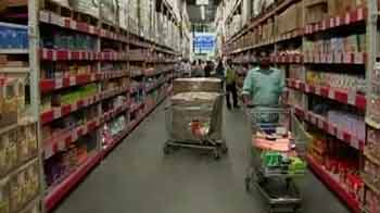 The FDI debate: What people say