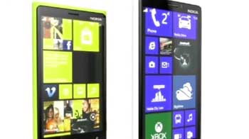 The big launches after Apple iPhone 5