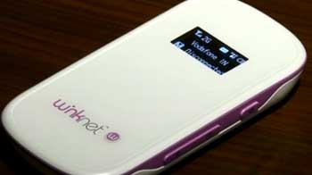 Snap Judgement: Samsung Series 9 900X3C-A01 ultrabook