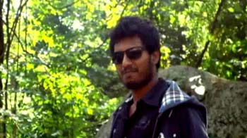 Student sets girlfriend on fire after being denied her hand in marriage