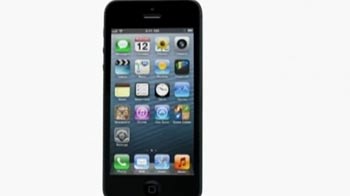 Technology from the future