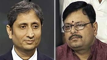 उम्मीद और आशंकाओं के बीच फंसी रिटेल की बहस