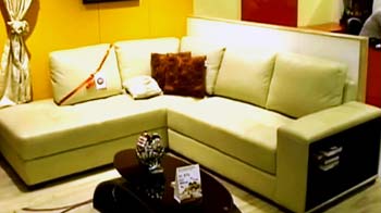 Branded furniture deals: How real are they?