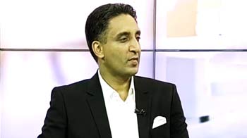 Essential documents to keep ready when buying a property