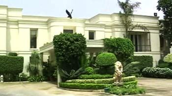 Property It's Hot: Farmhouses in Delhi, home lighting tips and more