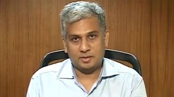 MFs to benefit from Rajiv Gandhi equity scheme: Goldman Sachs AMC