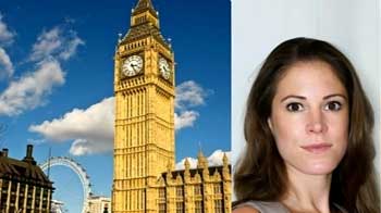 Global markets see sluggish trade