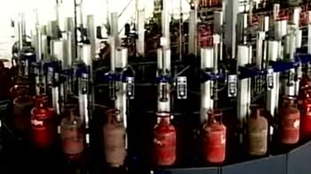 रुक सकती है एलपीजी की होम डिलीवरी