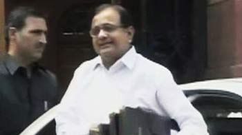 केंद्रीय कर्मचारियों का महंगाई भत्ता सात फीसद बढ़ा