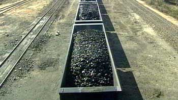 Congress strikes back; CBI to investigate coal blocks allocated by NDA too