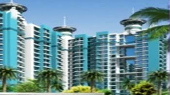 The Property Show: Upper end homes in Mumbai, Bengaluru