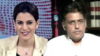 Has the PM succeeded in reversing his image problem?