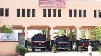 New fire safety norm: Projects hit?