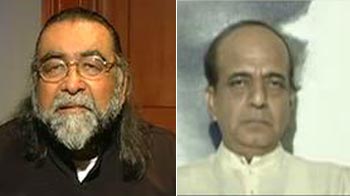 Should public representatives be punished for holding citizens to ransom?