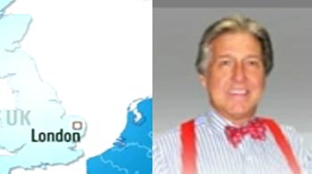 Germany vs Spain: Gloom returns to EU over bailout stalemate