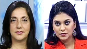 We Mean Business: Will the government's reform gamble pay-off?