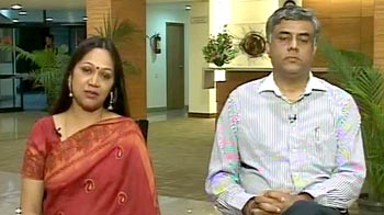 Can politicians be made in classrooms?