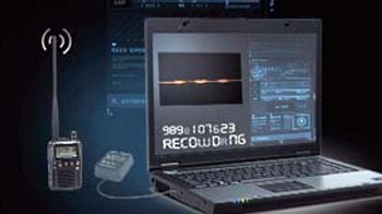 Phone-tapping: Telecom firms under scanner for eavesdropping?