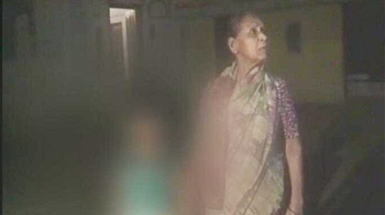 मेरठ : अनाथालय में नाबालिग बच्ची से दुष्कर्म